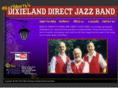 dixielanddirect.com