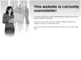 domainbrainstorming.com