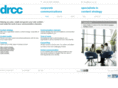 drcc.co.uk