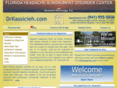 drkassicieh.com