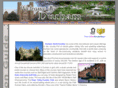 durham-north-carolina.com