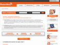 e-powervote.com
