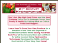 easyhomehydroponics.com