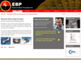ebpglobal.com