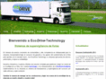 ecodrive-technology.com