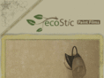 ecosticwalls.com