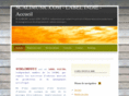 edmondetyacine.com