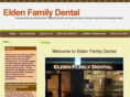 eldenfamilydental.com