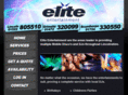 elite-entertainment.co.uk