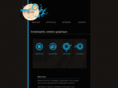 emagraphik.com
