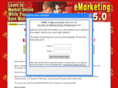 emarketingkit.com