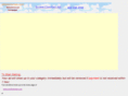 emotorhomes.com