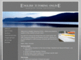 englishtutoringonline.com