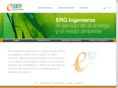 ergingenieros.com