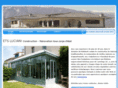 ets-luciani.com