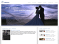 evisionsonline.com