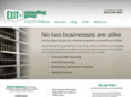 exitconsultinggroup.com