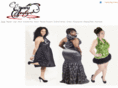 eyanicouture.com