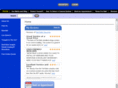 failsafealarm.com