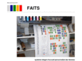 faits.org