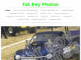 fatboyphotos.net