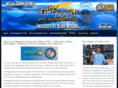 ffxsharktooth.com