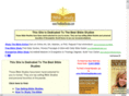 findbiblestudy.com