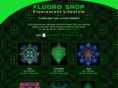 fluoro-shop.com