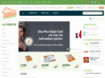 flyerticket.com