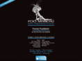 foo-manchu.com