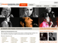 fransechansons.com