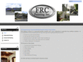 frcpainting.com