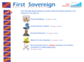 fser.net