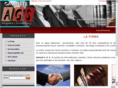 gabineteags.es