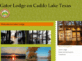 gatorlodge.com