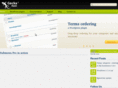 gecka-apps.com