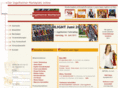 getdisc.net