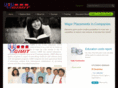 gimit.net