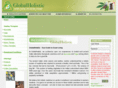 globalholistic.com