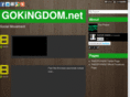 gokingdom.com