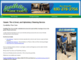 goodfellazfloorcare.net