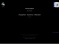 grafibulle.net