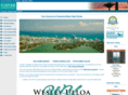 greathomesofmiami.com