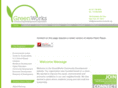 greenworkscdc.org