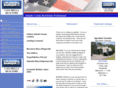 gregd.info