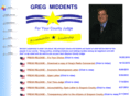 gregmiddents.com