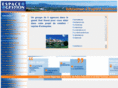 groupe-espacegestion.com