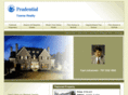 guidinguhome.com