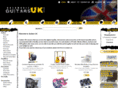 guitarsuk.com