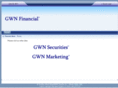 gwnfinancial.com